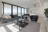 3 Bedroom Apartment in Nicosia Municipality (Nicosia) for sale 
