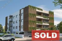 2 Bedroom Apartment · Zakaki (Limassol) for sale 