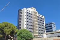  Commercial Building in Agioi Omologitai (Nicosia) for sale 
