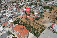 0 SQM Land · Lakatamia (Nicosia) for sale 