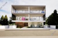 2 Bedroom Apartment in Latsia (Nicosia) for sale 
