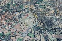 10693 SQM Land in Anogyra (Limassol) for sale 