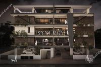 1 Bedroom Apartment in Mesa Gitonia (Limassol) for sale 