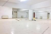  Building in Makedonitissa (Nicosia) for sale 