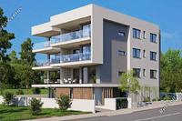 3 Bedroom Apartment in Emba (Paphos) for sale 