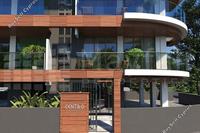 2 Bedroom Apartment in Pano Lakatamia (Nicosia) for sale 