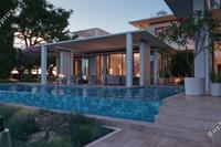 3 Bedroom Detached house in Tserkezoi (Limassol) for sale 