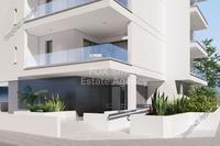 2 Bedroom Apartment in Strovolos (Nicosia) for sale 