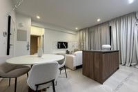 2 Bedroom Apartment in Kato Lakatamia (Nicosia) for sale 