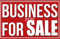  Cafe · Paphos Municipality (Paphos) for sale 