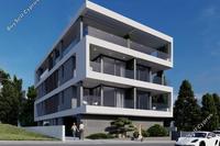 2 Bedroom Apartment in Aglantzia (Nicosia) for sale 
