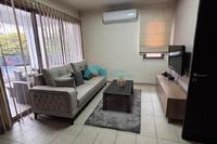 2 Bedroom Apartment · Larnaca Municipality (Larnaca) to rent 