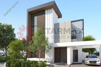 3 Bedroom Detached house · Pyla (Larnaca) for sale 