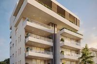 3 Bedroom Apartment · Agioi Omologitai (Nicosia) for sale 