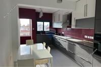 3 Bedroom Apartment in Paphos Municipality (Paphos) for sale 