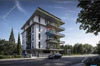 1 Bedroom Apartment · Agios Ioannis (Limassol) for sale 