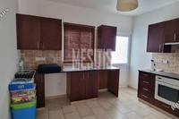 2 Bedroom Detached house · Paralimni (Famagusta) for sale 