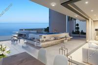 2 Bedroom Apartment in Kato Paphos (Paphos) for sale 