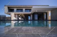 5 Bedroom Detached house · Sea Caves Peyia (Paphos) for sale 
