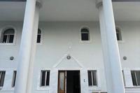 6 Bedroom Detached house · Trachoni Lemesou (Limassol) to rent 