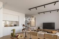 2 Bedroom Apartment · Agios Athanasios (Limassol) for sale 
