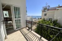 3 Bedroom Detached house · Dekeleia (Larnaca) for sale 