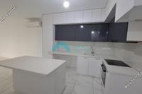 2 Bedroom Apartment in Pallouriotissa (Nicosia) to rent 