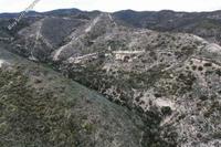 1673 SQM Land in Kalavasos (Larnaca) for sale 