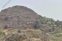 4683 SQM Land · Ora (Larnaca) for sale 