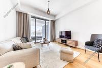 2 Bedroom Apartment in Potamos Germasogeias (Limassol) for sale 