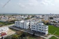  Commercial Building in Oroklini (Larnaca) for sale 