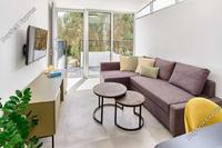 2 Bedroom Ground floor apartment · Xylotymvou (Larnaca) for sale 