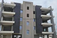 2 Bedroom Penthouse in Livadia Larnacas (Larnaca) for sale 