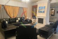 3 Bedroom Apartment · Agia Zoni (Limassol) to rent 