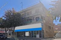  Commercial Building · Katholiki (Limassol) for sale 