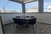 3 Bedroom Town house in Pano Lakatamia (Nicosia) to rent 