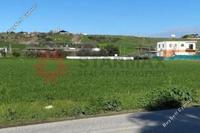 2853 SQM Land · Dali (Nicosia) for sale 