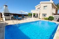 3 Bedroom Detached house in Peyia (Paphos) for sale 