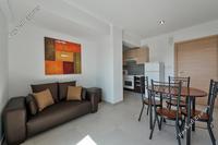 1 Bedroom Apartment · Mouttagiaka (Limassol) to rent 