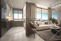 1 Bedroom Apartment · Paphos Municipality (Paphos) for sale 