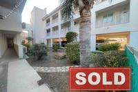 2 Bedroom Apartment · Paralimni (Famagusta) for sale 