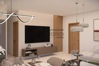 2 Bedroom Apartment · Paphos Municipality (Paphos) for sale 
