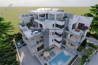 1 Bedroom Apartment in Agios Athanasios (Limassol) for sale 