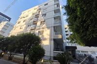 3 Bedroom Apartment in Potamos Germasogeias (Limassol) for sale 