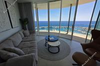 3 Bedroom Apartment · Ayia Napa (Famagusta) to rent 