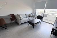 2 Bedroom Apartment in Neapolis (Limassol) for sale 