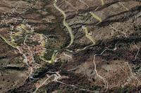 291 SQM Land · Alona (Nicosia) for sale 