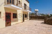 3 Bedroom Semi-detached house · Agios Theodoros Larnacas (Larnaca) for sale 