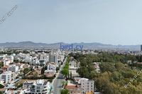 950 SQM Plot in Strovolos (Nicosia) for sale 