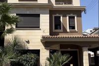 4 Bedroom Detached house in Agios Silas (Limassol) for sale 